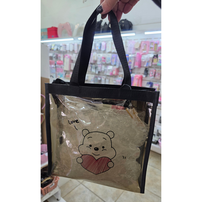 MINI BAG
