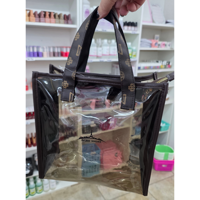 MINI BAG PARIS NIGTH 
