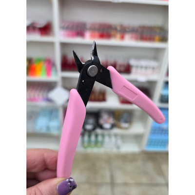 PINZA QUITA STRASS