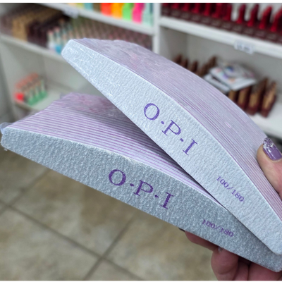 PACK DE LIMAS OPI