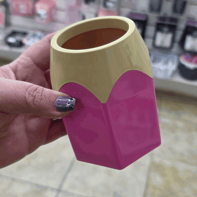 CONTENEDOR PLASTICO 