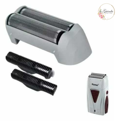 REPUESTO SHAVER 