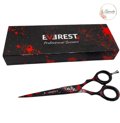 TIJERA DE CORTE EVEREST