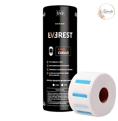 TUBO DE CUELLOS EVEREST