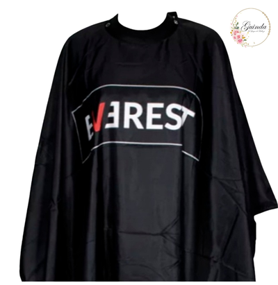 CAPA DE CORTE EVEREST