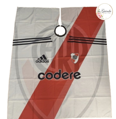CAPA RIVER PLATE