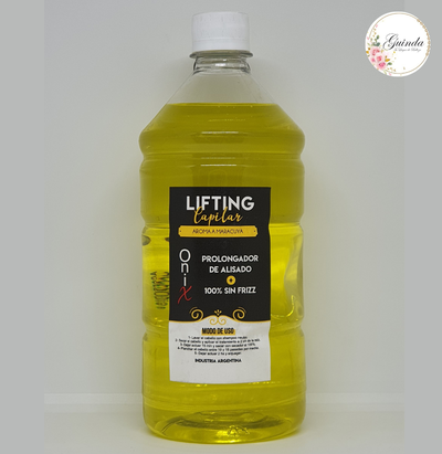 LIFTING CAPILAR ONIX