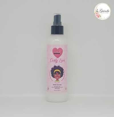 CREMA DE PEINAR ONIX