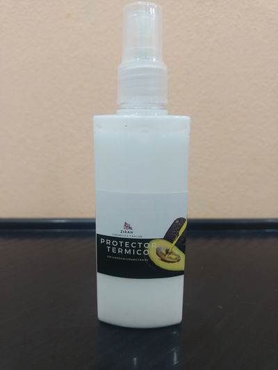 Protector Térmico 