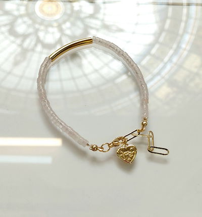 Pulsera Amor Propio