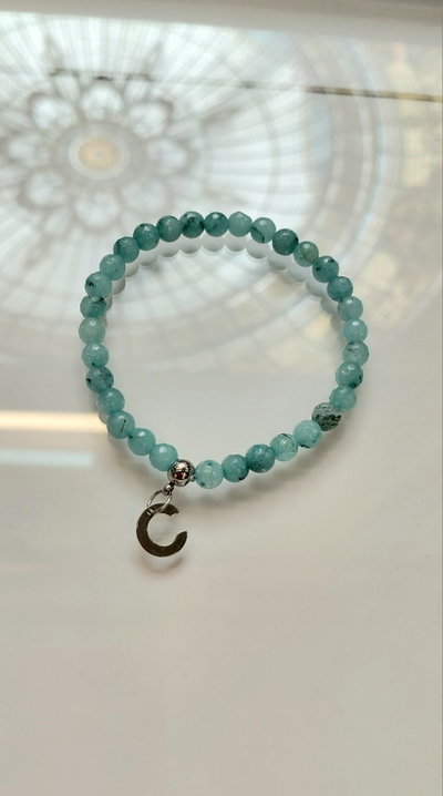 Pulseras personalizadas