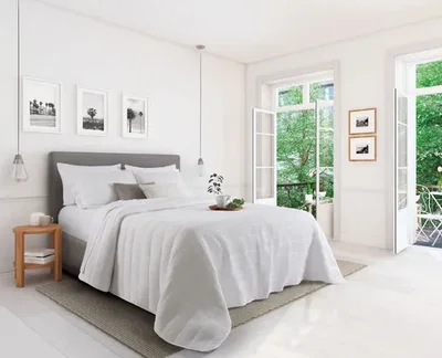 KIT DE 3 PIEZAS 2 ½