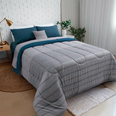 SABANAS 2 ½ LINEA PLUS