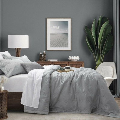 KIT DE 3 PIEZAS 2 ½