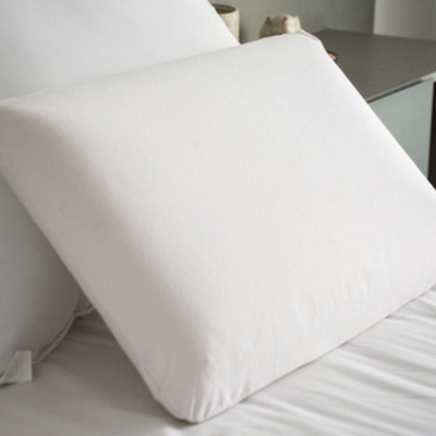 COMBO X2 ALMOHADAS INTELIGENTES