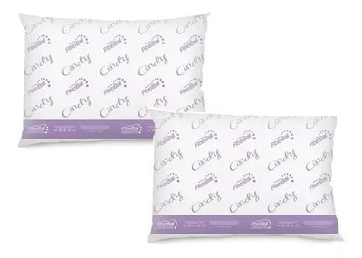 COMBO X2 ALMOHADAS 