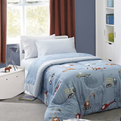 SABANAS 1 ½ INFANTIL/JUVENIL 