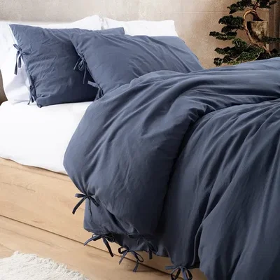 FUNDAS PARA ACOLCHADOS KING