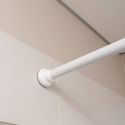 BARRALES PARA EL BAÑO