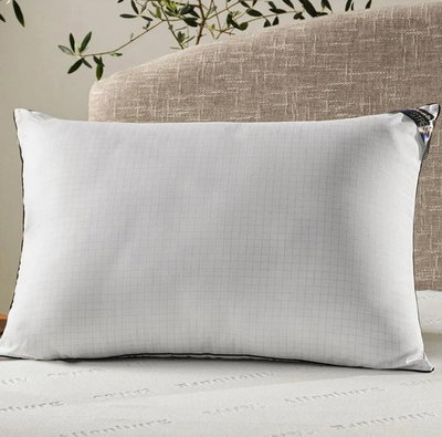 ALMOHADAS ANTIESTRESS