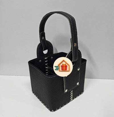 CANASTAS MATERAS CON DIVISION