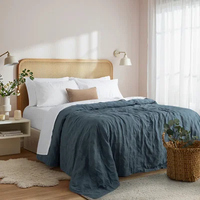 COVER KING CON DISEÑO SONIC