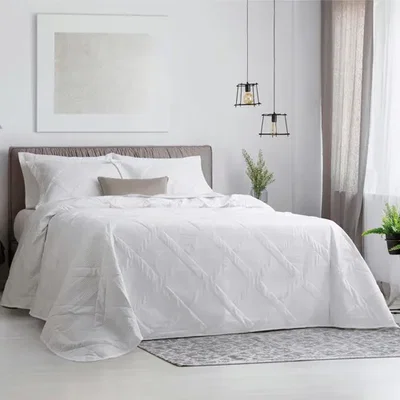 KIT MATELASEADO 2 ½