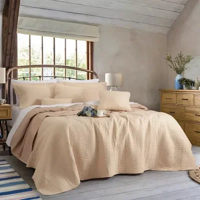 KIT 2 ½ DE 6 PIEZAS  