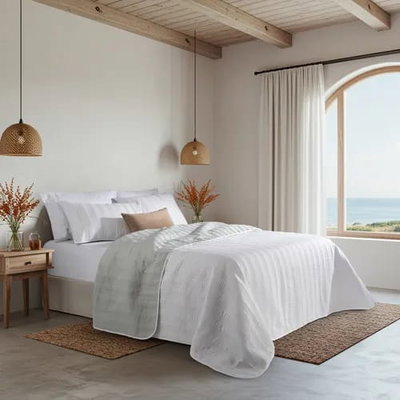 KIT DE COVER DE VERANO ½ BITONO 