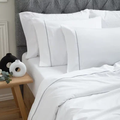 SABANAS 600 HILOS 1 ½ / TWIN