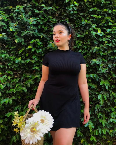 Batalla - Comodidad es mi segundo nombre