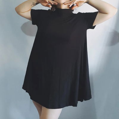 Amorcito - Sentite relajadisima