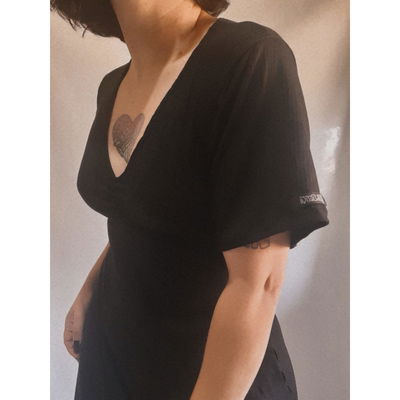 Jardin - Pide paseito