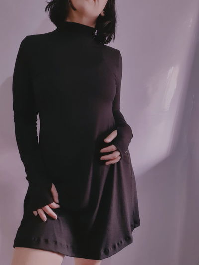 Veneno - El mas lindisimo