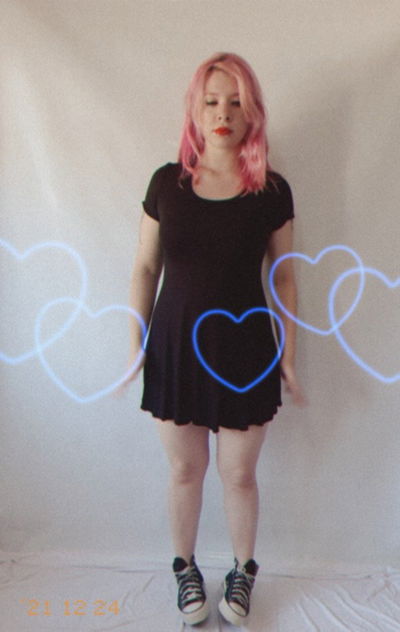 Mi poder - El poder de lo simple