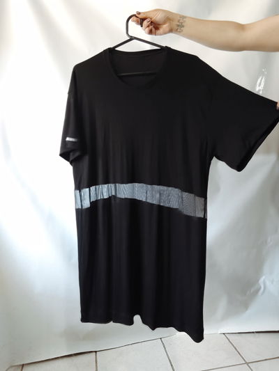 Monster Morley T: M/L y hasta XL