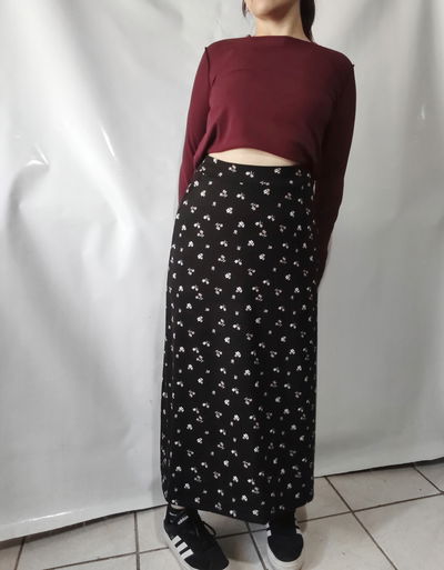 Otoño love - EL COMBO IDEAL