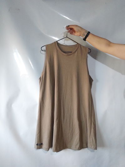 Capuchino Talle M/L