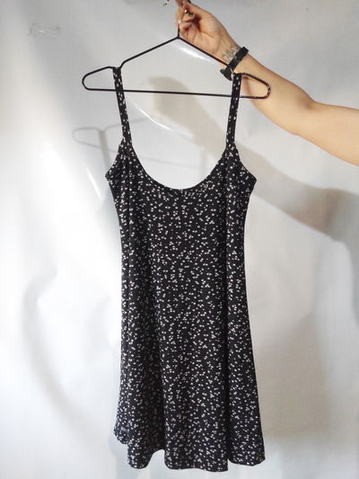 Florcitas tiritas T:L