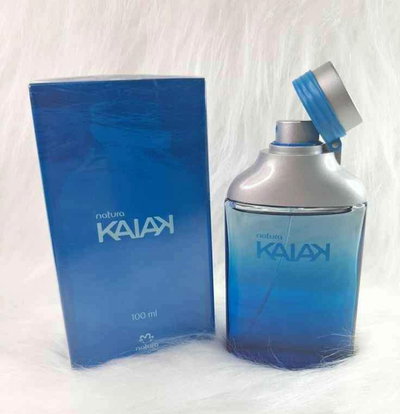 Kaiak Clásico Masculino