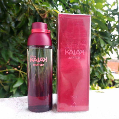Kaiak Aventura Femenino