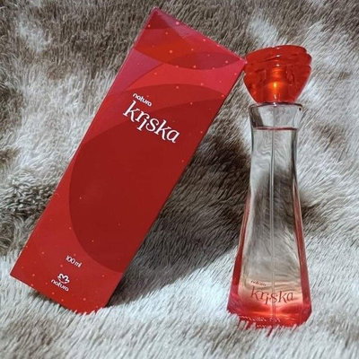 Kriska Clásico Femenino 
