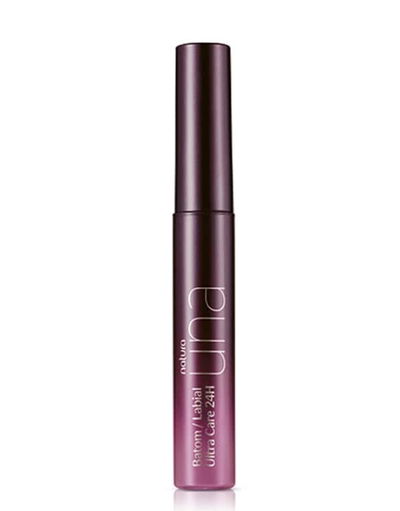 Labial Ultracare 24 hs Color Rosa 2C Natura Una