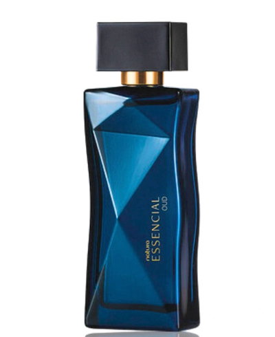 Essencial Oud Femenino 