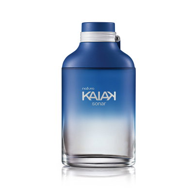 Kaiak Sonar Masculino