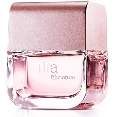 Ilía Clásico Femenino