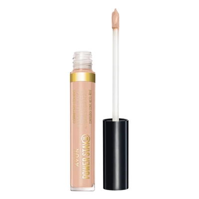 Corrector Avon Color Neutral