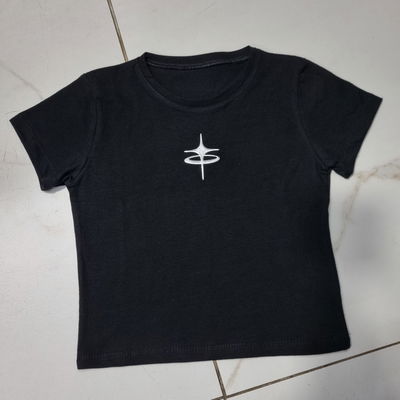 Top estrella 3d