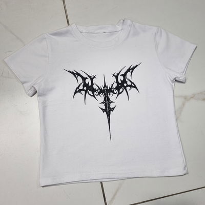 Top tribal