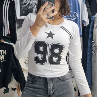 Top 98 larga